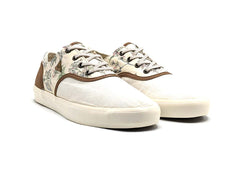 Le Coq Sportif