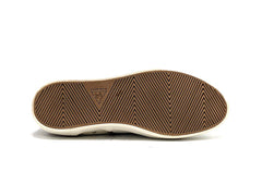 Le Coq Sportif