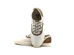 Le Coq Sportif