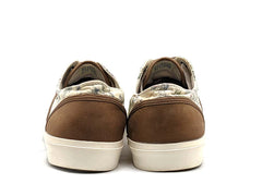 Le Coq Sportif