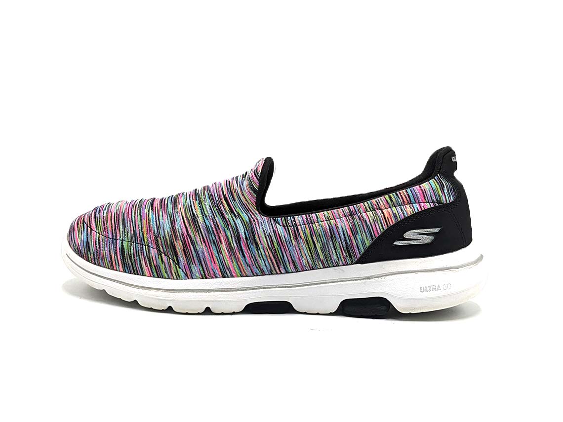 Skechers Go Walk 5