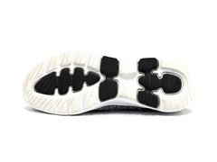 Skechers Go Walk 5
