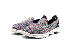 Skechers Go Walk 5