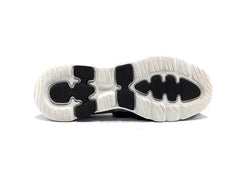 Skechers Go Walk 5