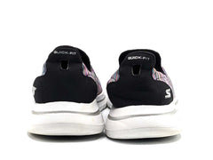 Skechers Go Walk 5