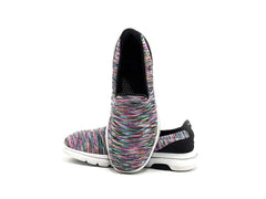 Skechers Go Walk 5