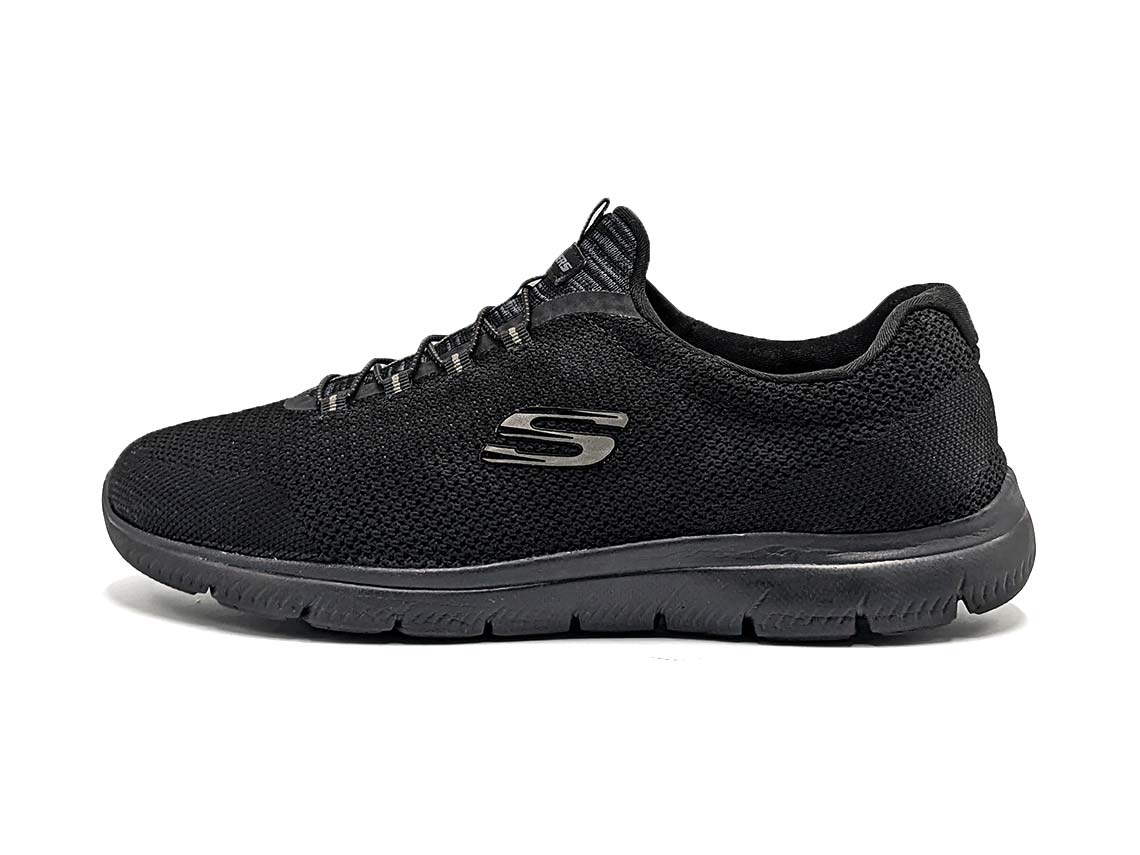 Skechers Summits