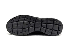 Skechers Summits