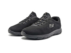 Skechers Summits