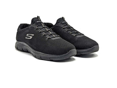 Skechers Summits