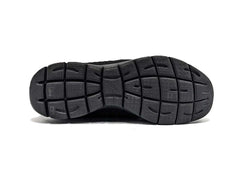 Skechers Summits