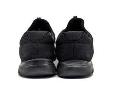 Skechers Summits