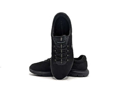 Skechers Summits