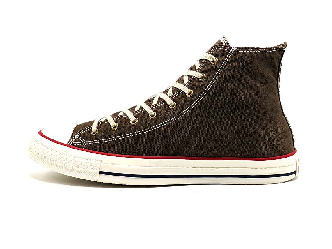 Converse Chuck Taylor All Star