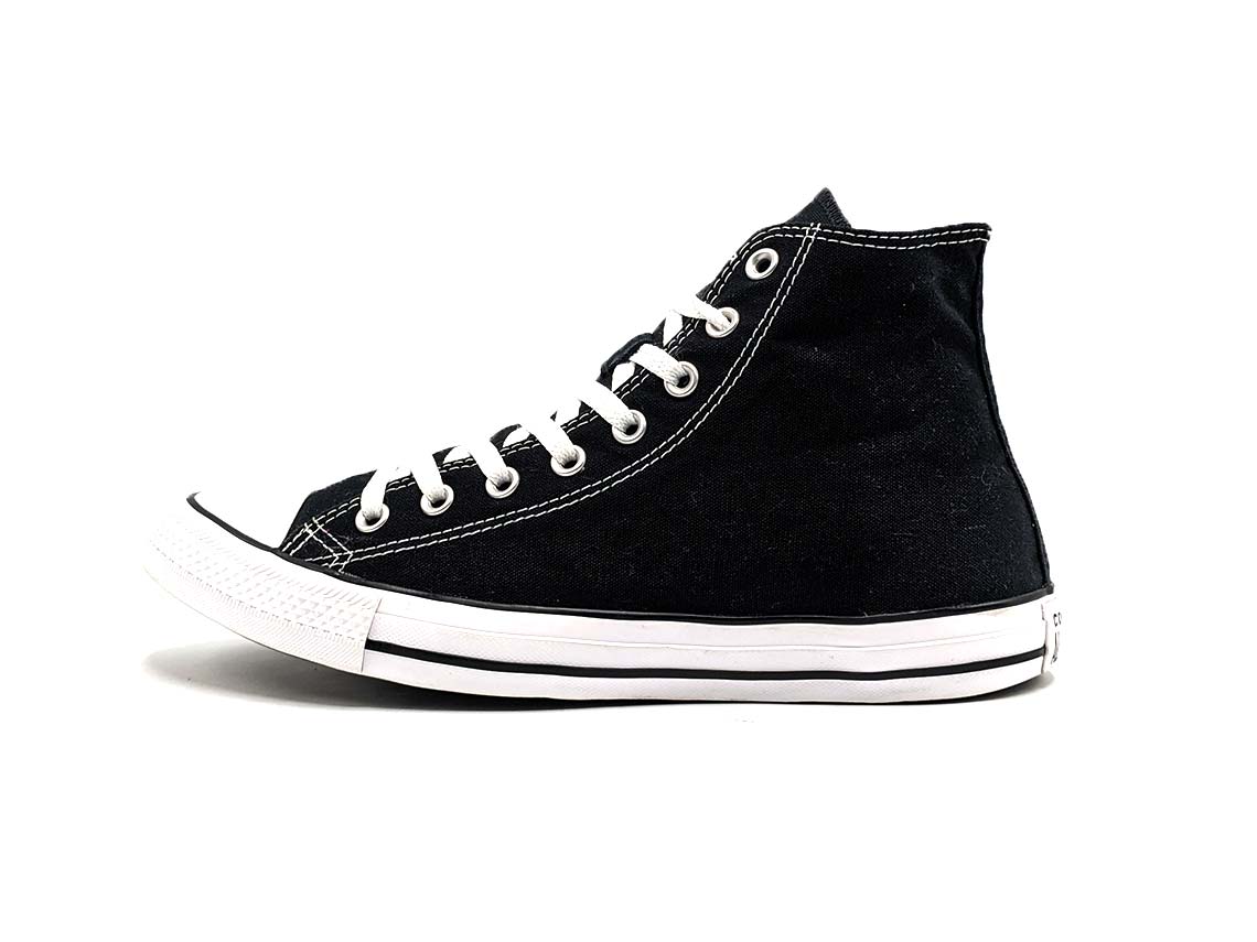 Converse Chuck Taylor All Star