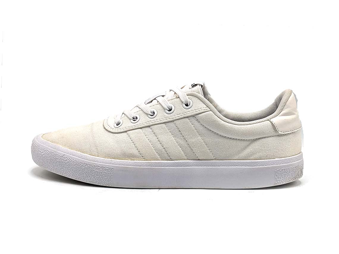 Adidas Vulc Raid3r