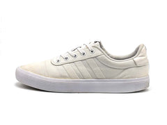 Adidas Vulc Raid3r