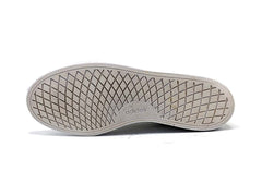 Adidas Vulc Raid3r
