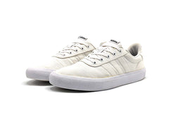 Adidas Vulc Raid3r