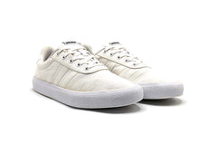 Adidas Vulc Raid3r