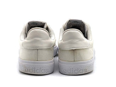 Adidas Vulc Raid3r