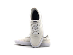 Adidas Vulc Raid3r