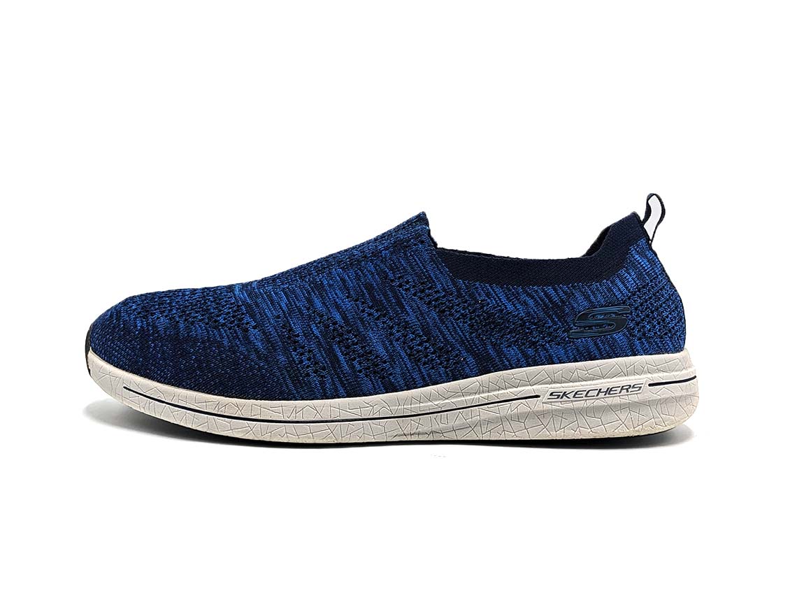 Skechers Burst 2.0 Haviture