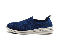 Skechers Burst 2.0 Haviture