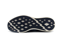 Skechers Burst 2.0 Haviture
