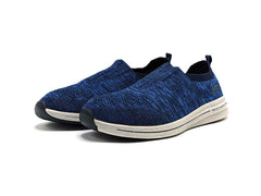 Skechers Burst 2.0 Haviture