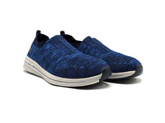 Skechers Burst 2.0 Haviture