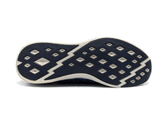 Skechers Burst 2.0 Haviture