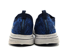 Skechers Burst 2.0 Haviture