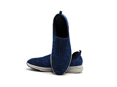Skechers Burst 2.0 Haviture