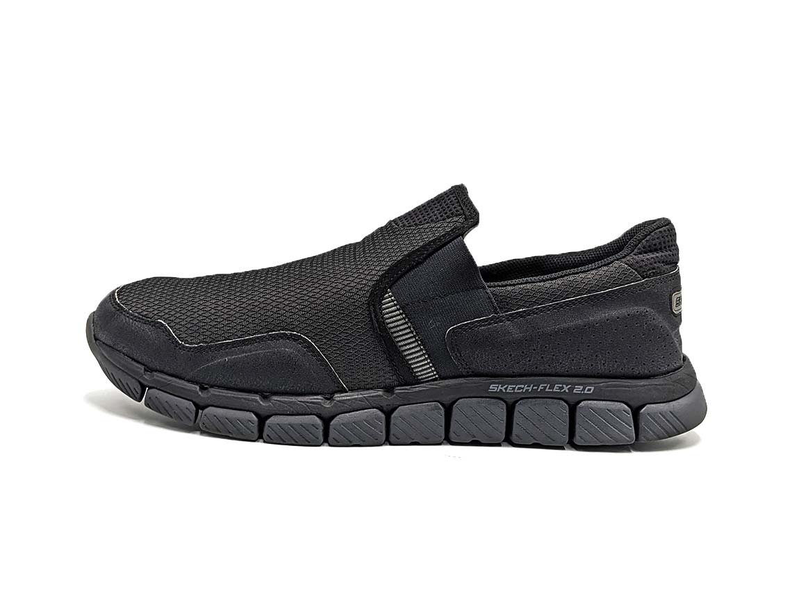 Skechers Flex 2.0