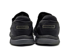 Skechers Flex 2.0