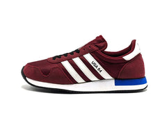 Adidas USA 84