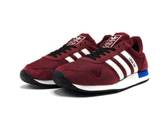 Adidas USA 84