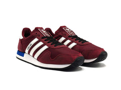 Adidas USA 84