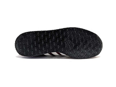 Adidas USA 84