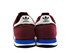 Adidas USA 84