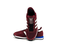 Adidas USA 84