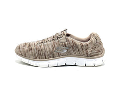 Skechers Empire Game On