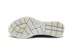 Skechers Empire Game On