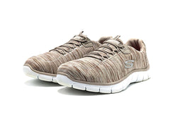 Skechers Empire Game On