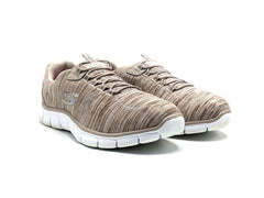 Skechers Empire Game On