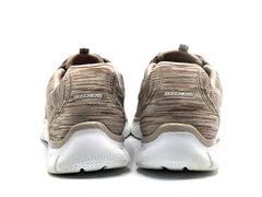 Skechers Empire Game On