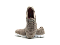 Skechers Empire Game On