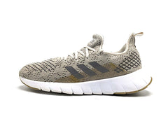 Adidas Asweego Raw