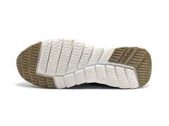 Adidas Asweego Raw